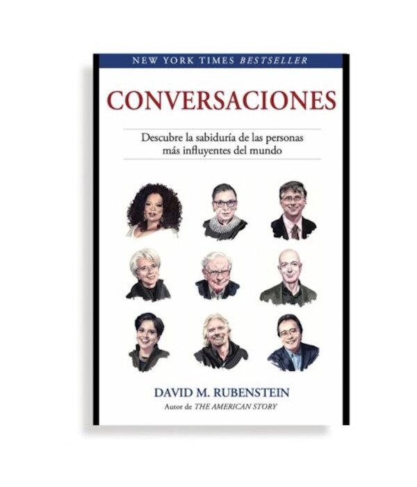 Conversaciones