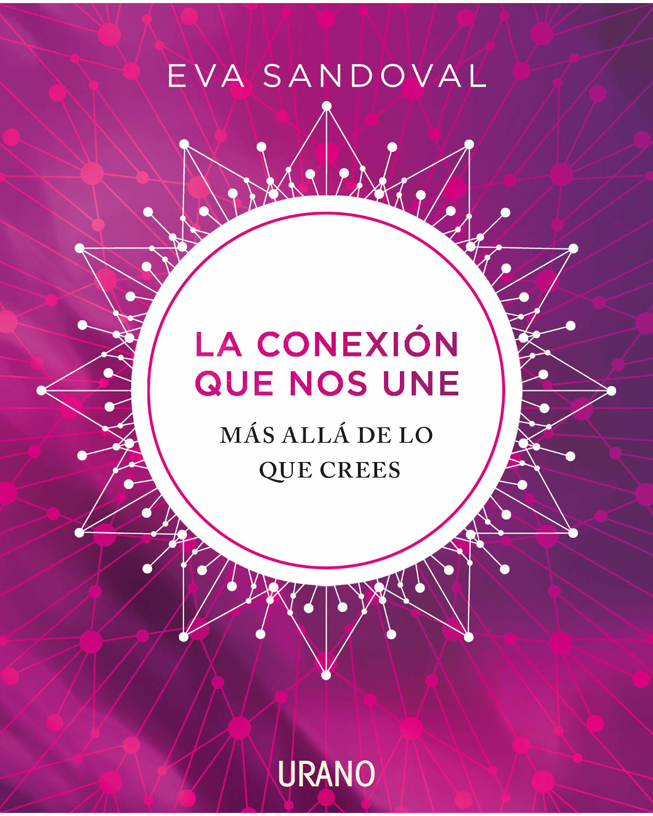 La Conexion Que Nos Une