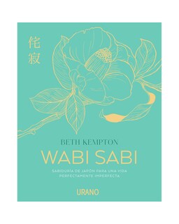 Foto 1 | Wabi Sabi