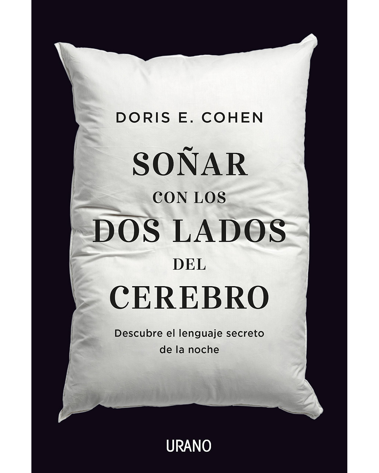 Soñar Con Los Dos Lados Del Cerebro