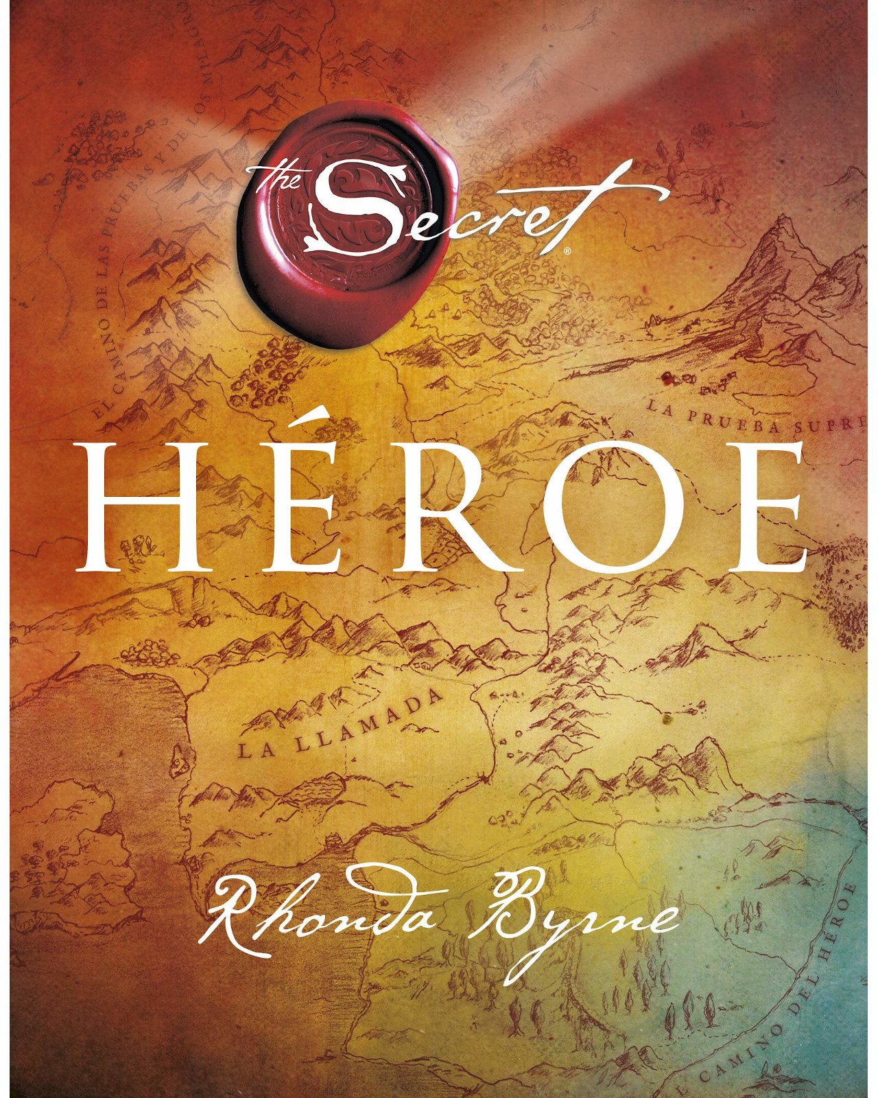 Héroe