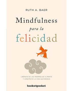 Foto 1 | Mindfulness Para La Felicidad