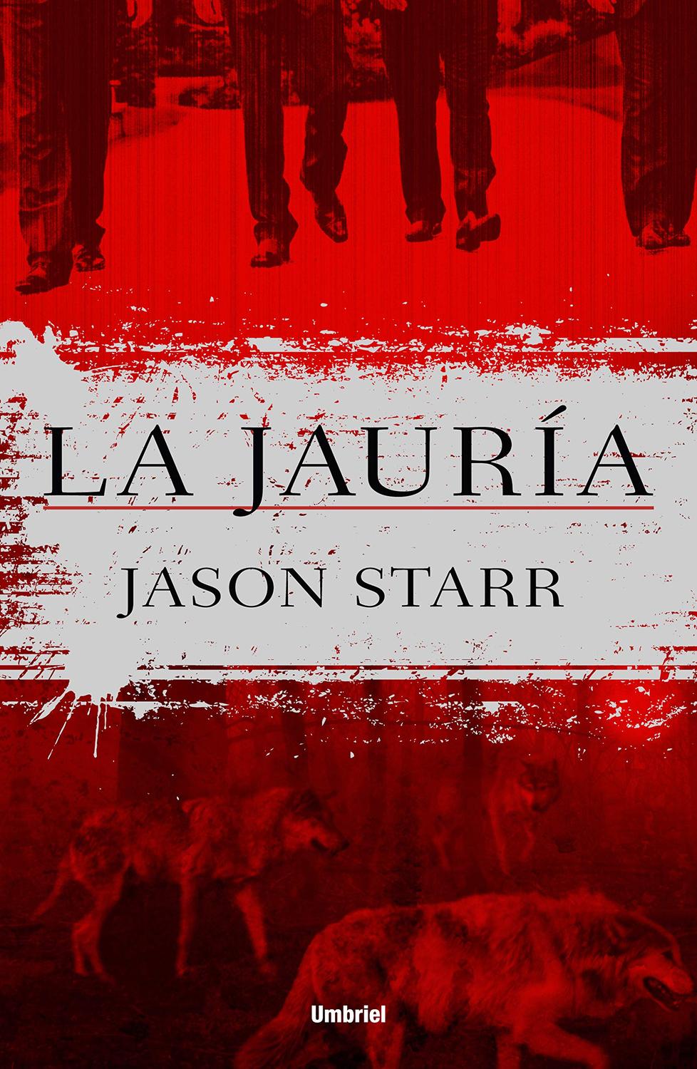 Foto 1 | La Jauria
