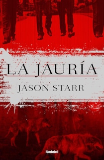Foto 1 | La Jauria