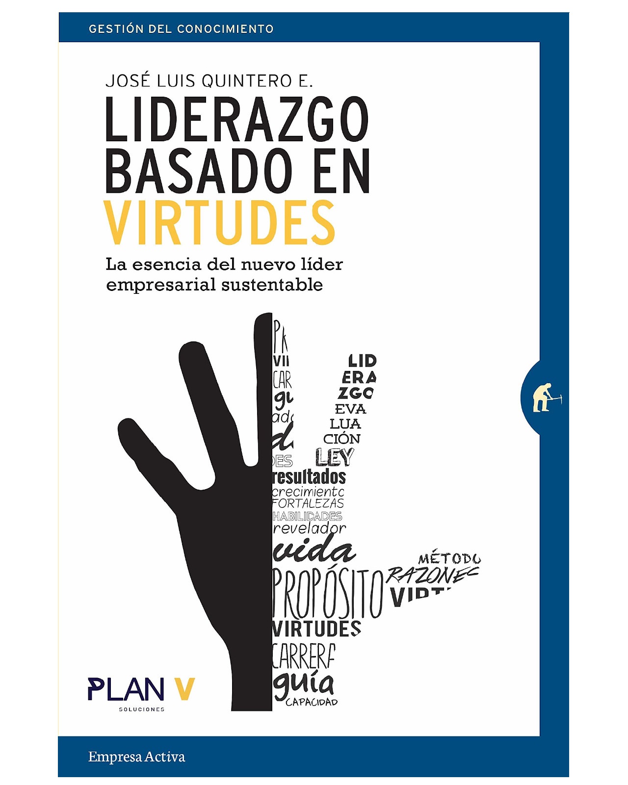 Liderazgo Basado En Virtudes