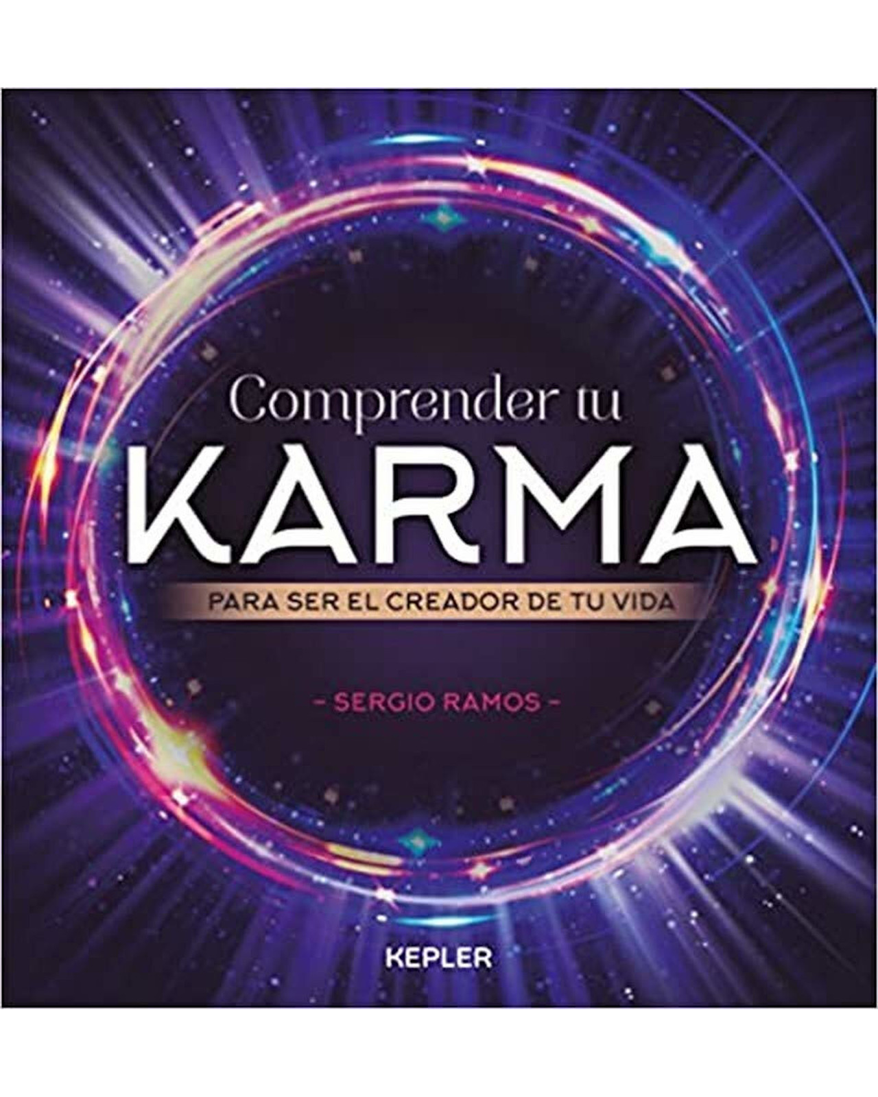 Comprender Tu Karma