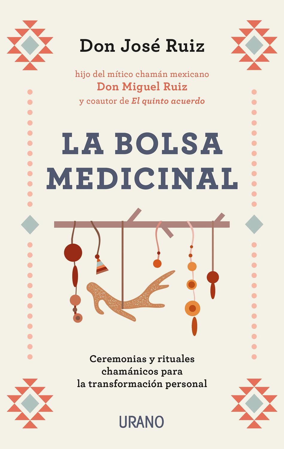 Foto 2 pulgar | La Bolsa Medicinal