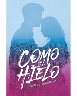 Foto 1 | Como El Hielo