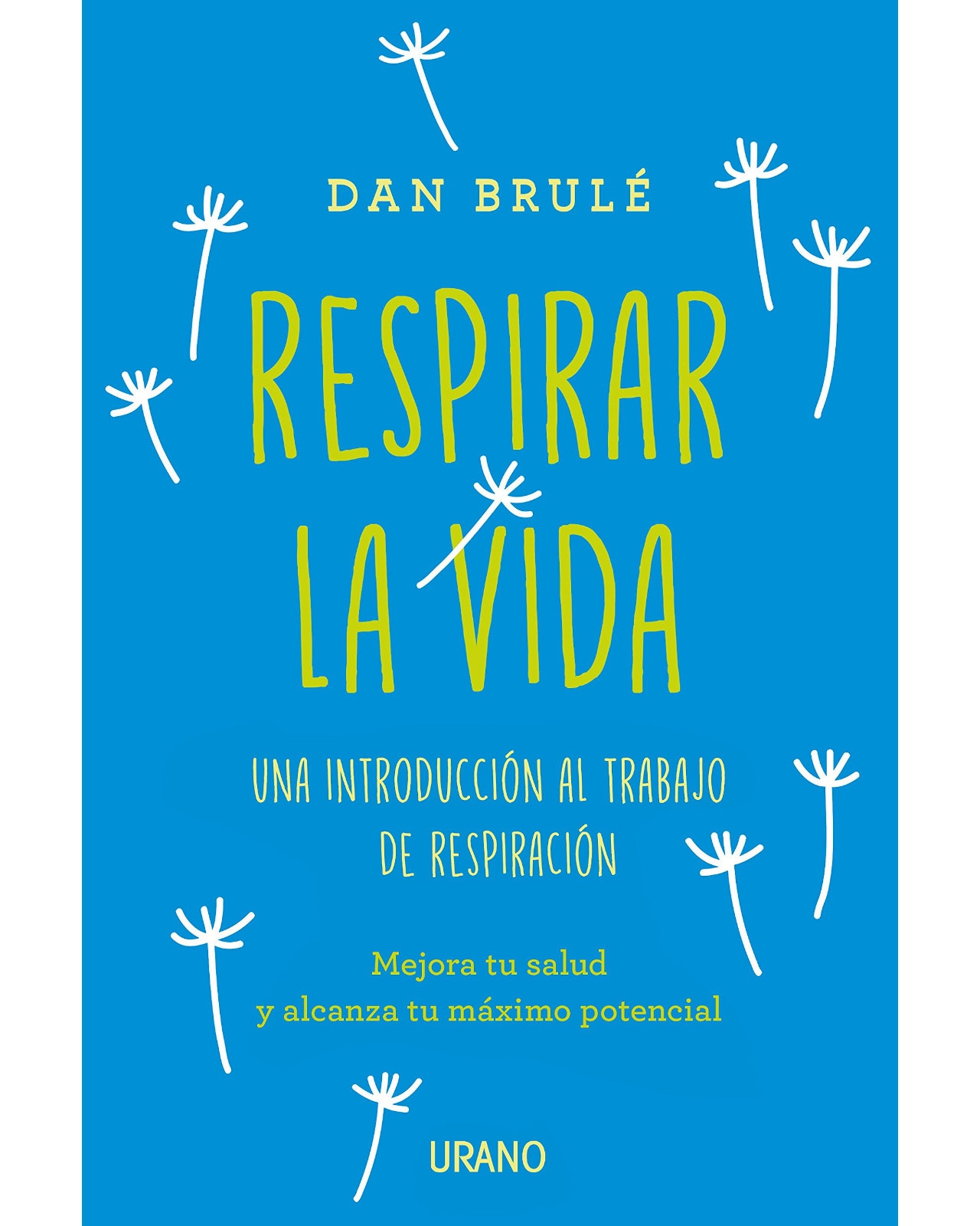 Respirar La Vida $485