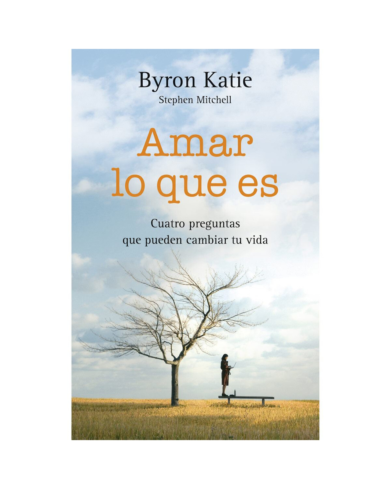 Foto 1 | Amar Lo Que Es
