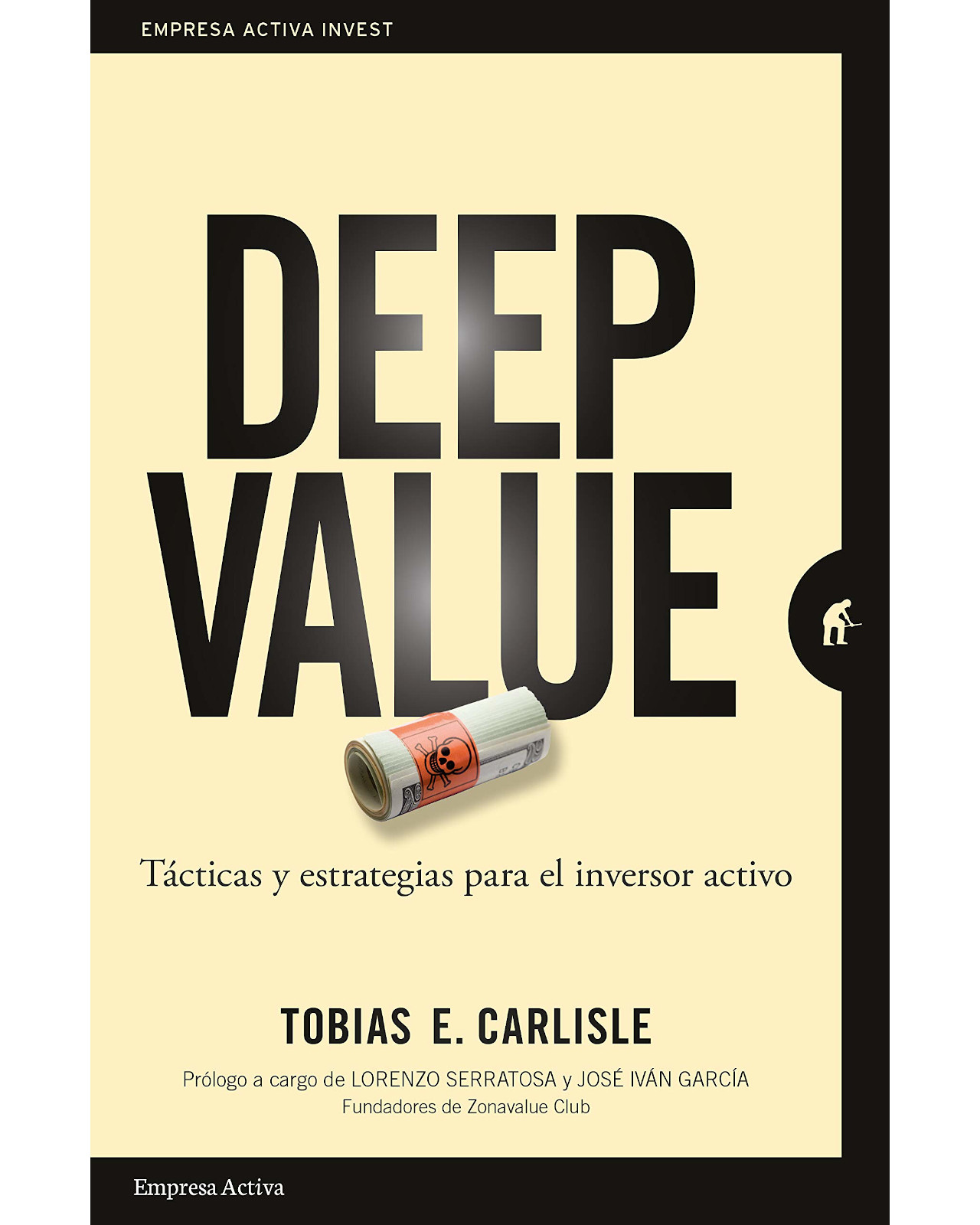 Deep Value