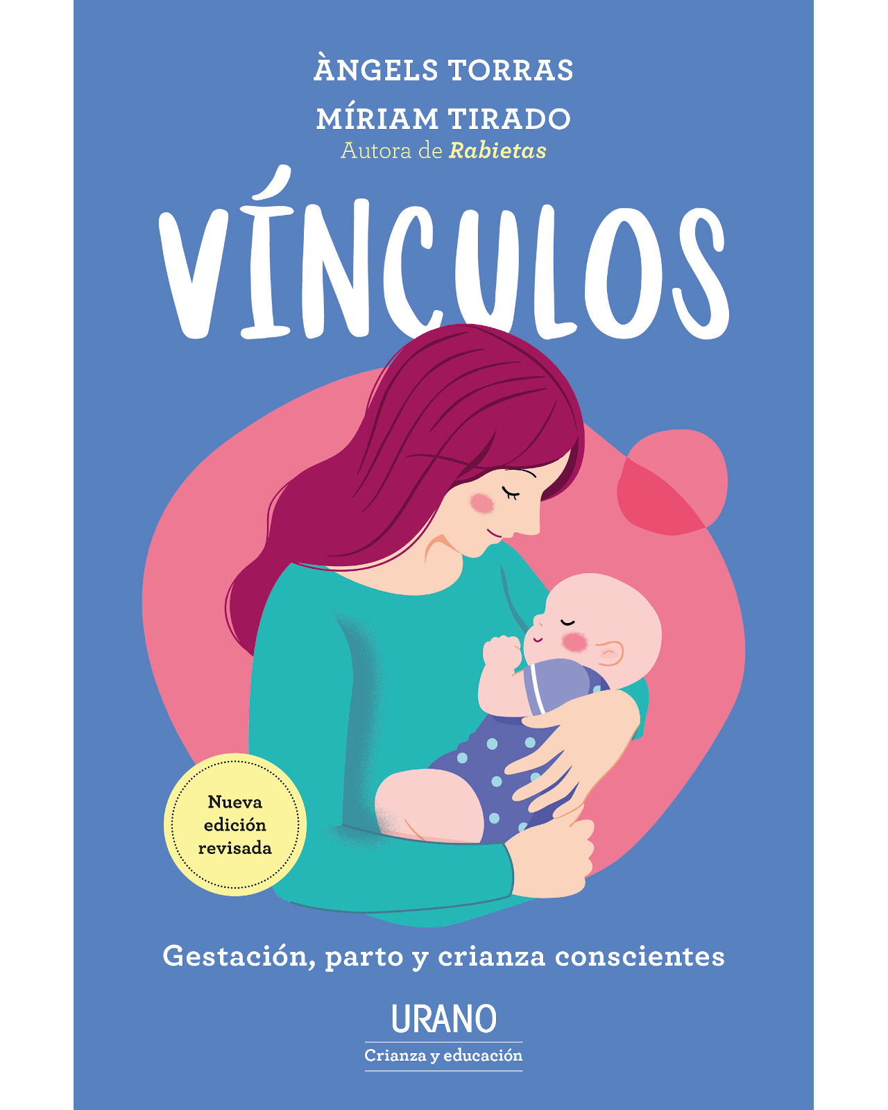 Vínculos