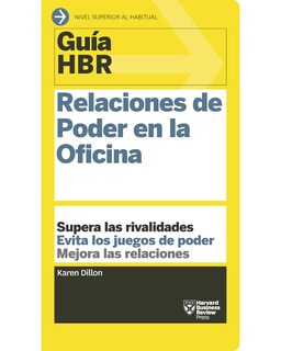 Foto 1 | Relaciones De Poder En La Oficina