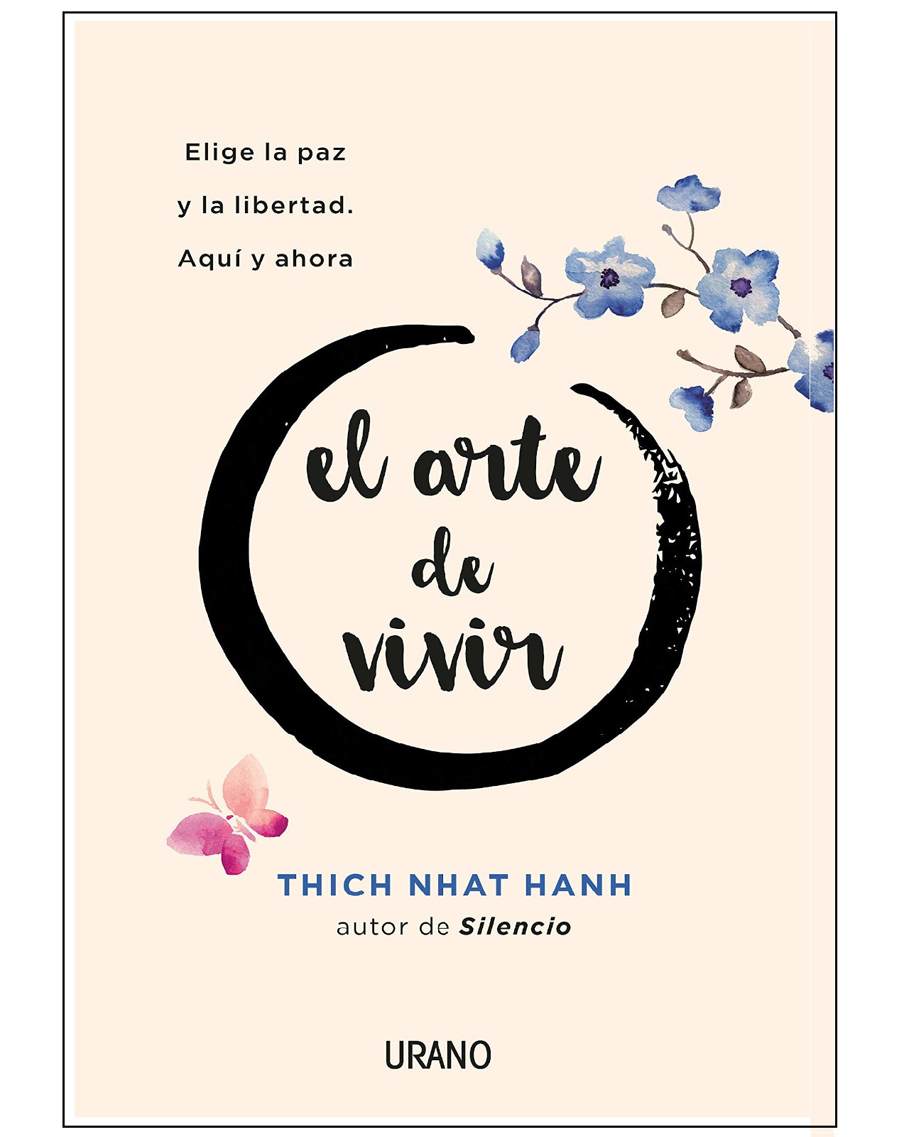 Foto 1 | El Arte De Vivir