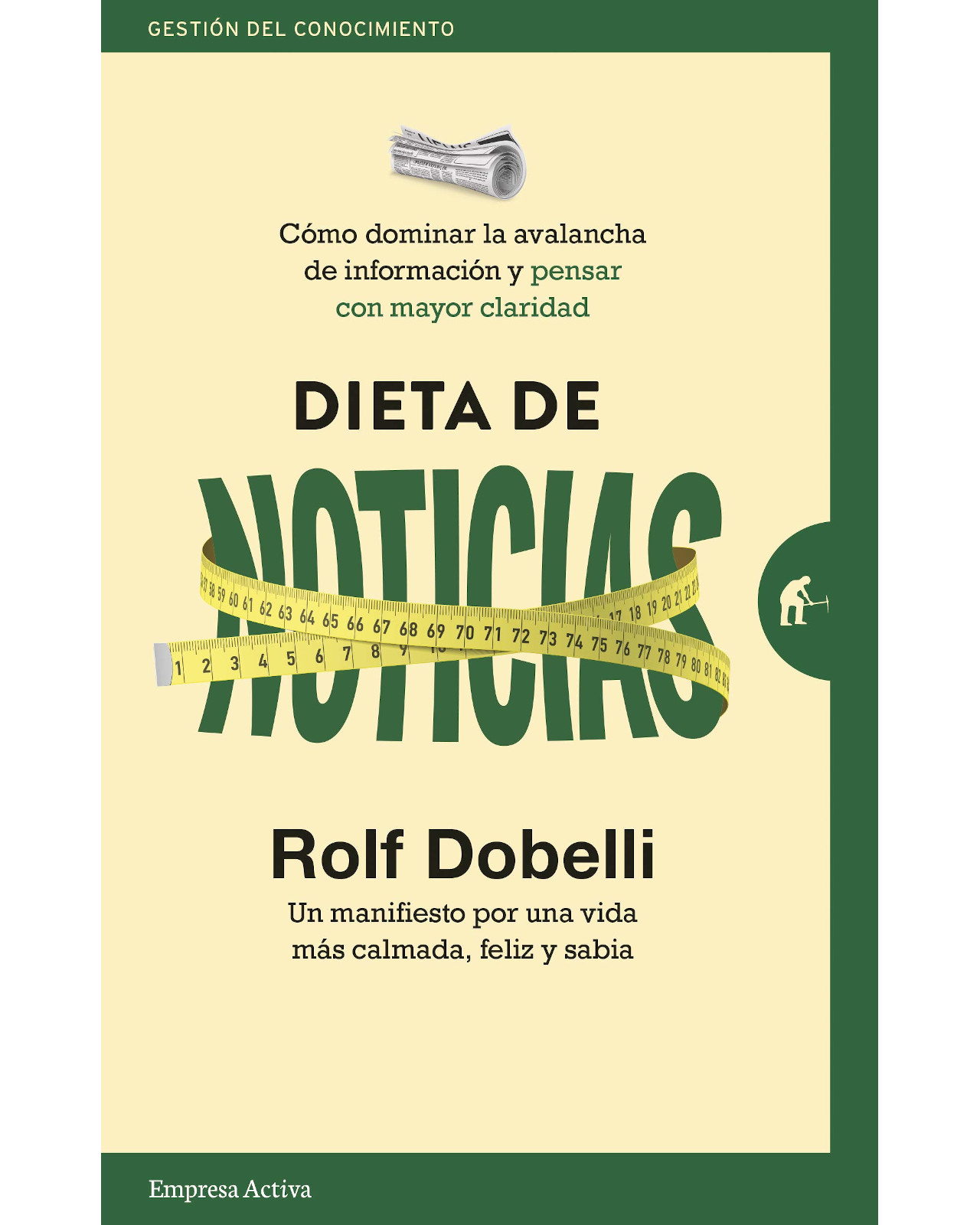 Foto 1 | Dieta De Noticias