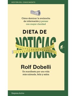 Foto 1 | Dieta De Noticias