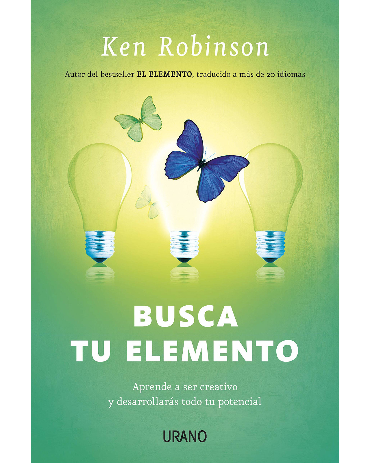 Foto 1 | Busca Tu Elemento