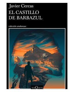 Foto 1 | Libro ''el Castillo De Barbazul''