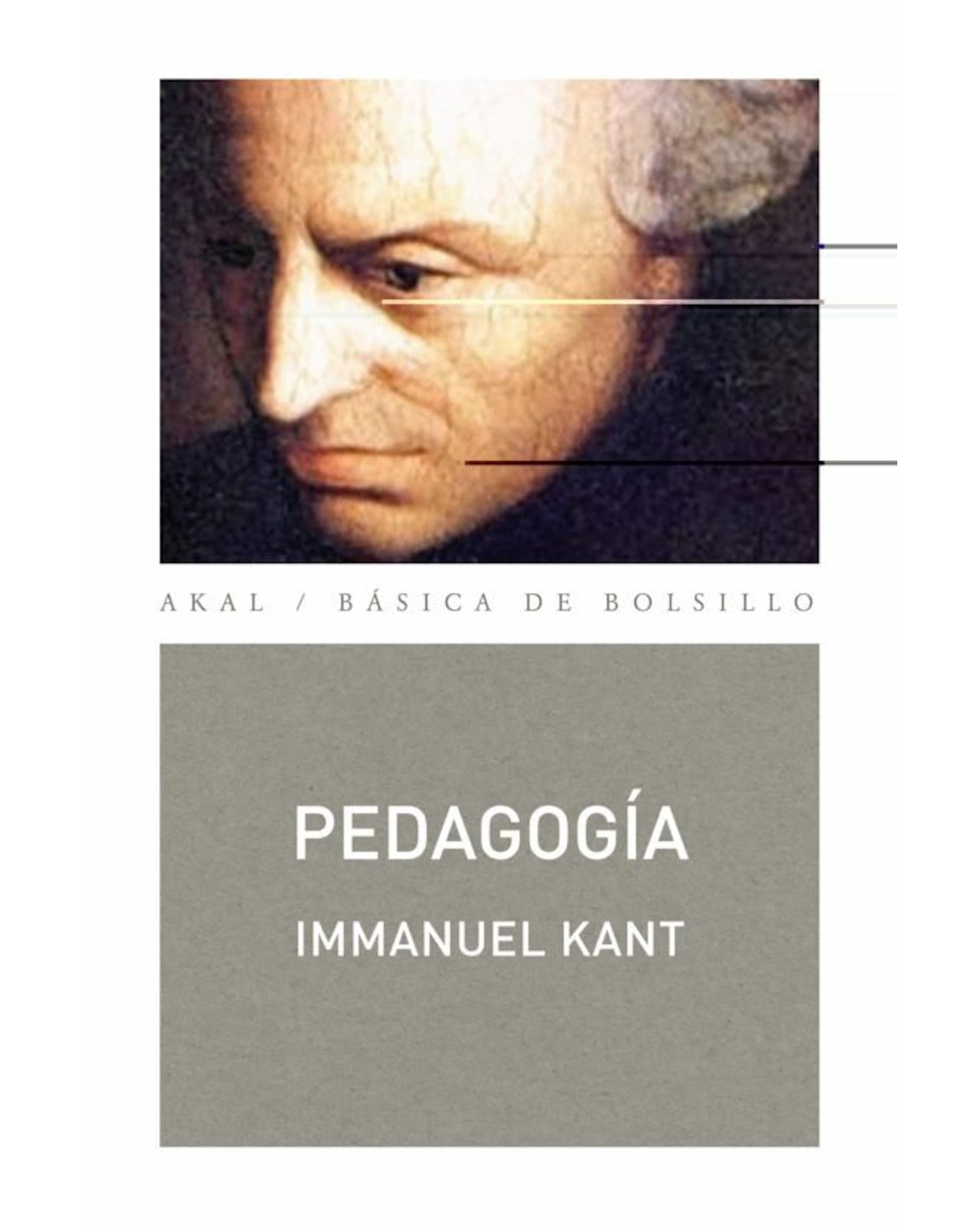 Foto 1 | Libro ''pedagogia''