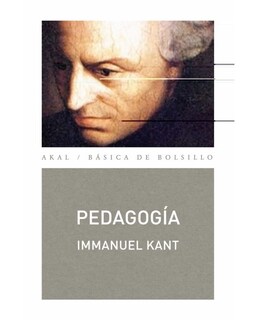 Foto 1 | Libro ''pedagogia''