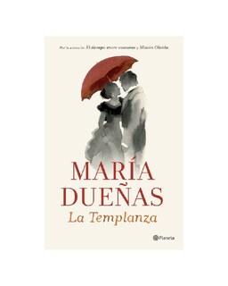 Foto 1 | Libro ''la Templanza''