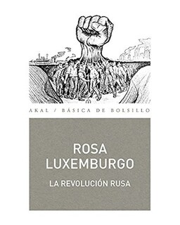 Foto 1 | Libro ''revolucion Rusa''