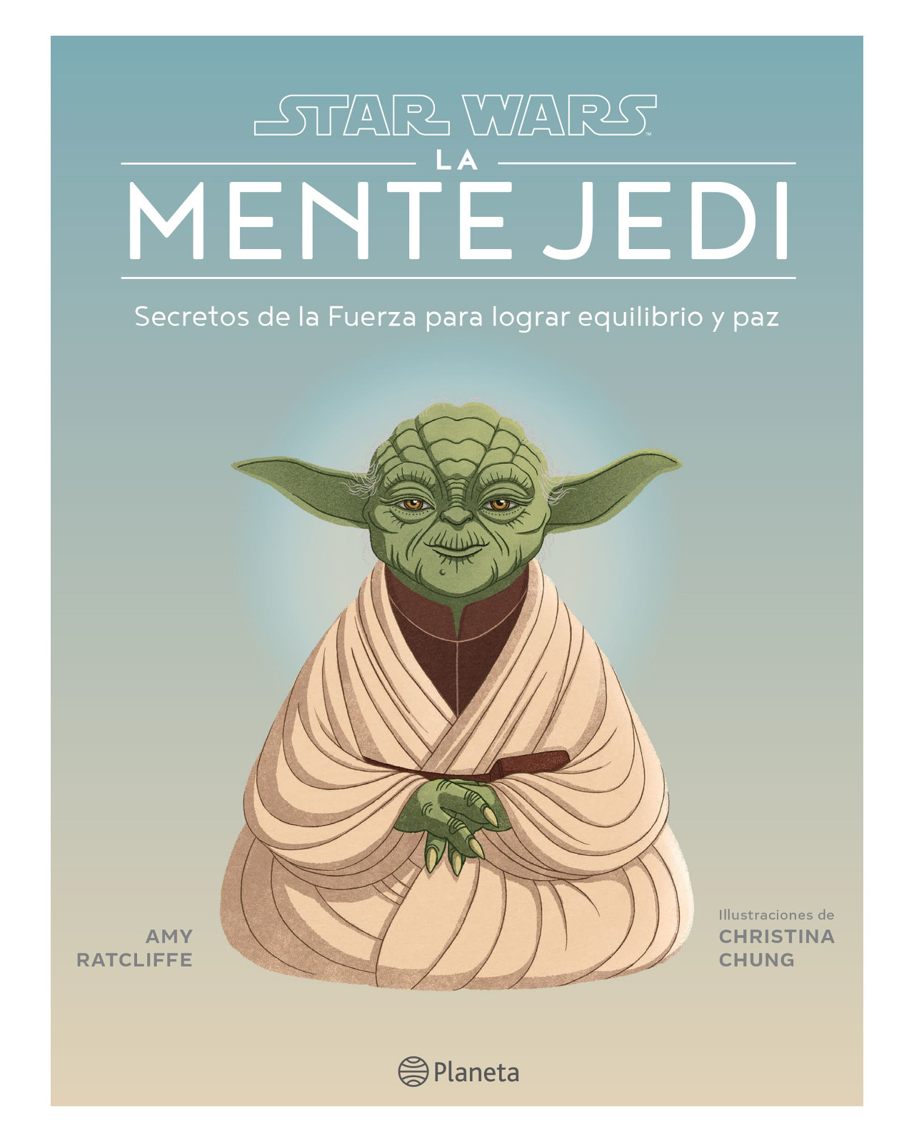 Foto 1 | Libro ''la Mente Jedi''