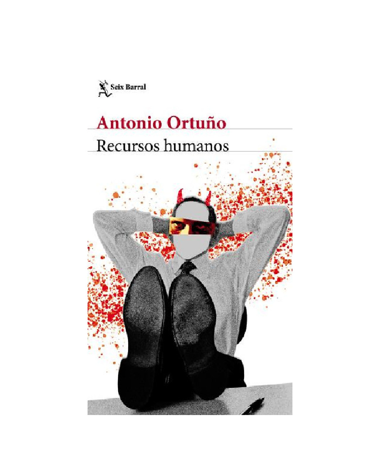 Foto 1 | Libro ''recursos Humanos''