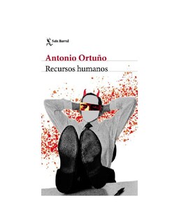 Foto 1 | Libro ''recursos Humanos''