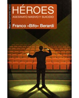 Foto 1 | Libro ''heroes''
