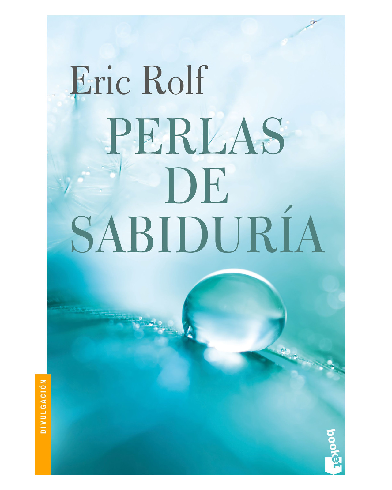 Foto 2 pulgar | Libro ''perlas De Sabiduría''
