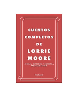 Foto 1 | Libro ''cuentos Completos''