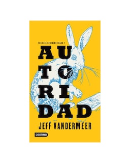 Foto 1 | Libro ''autoridad''