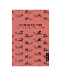 Foto 1 | Libro ''grandes Esperanzas''