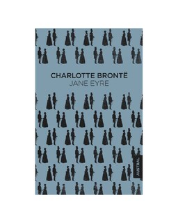 Foto 1 | Libro ''jane Eyre''