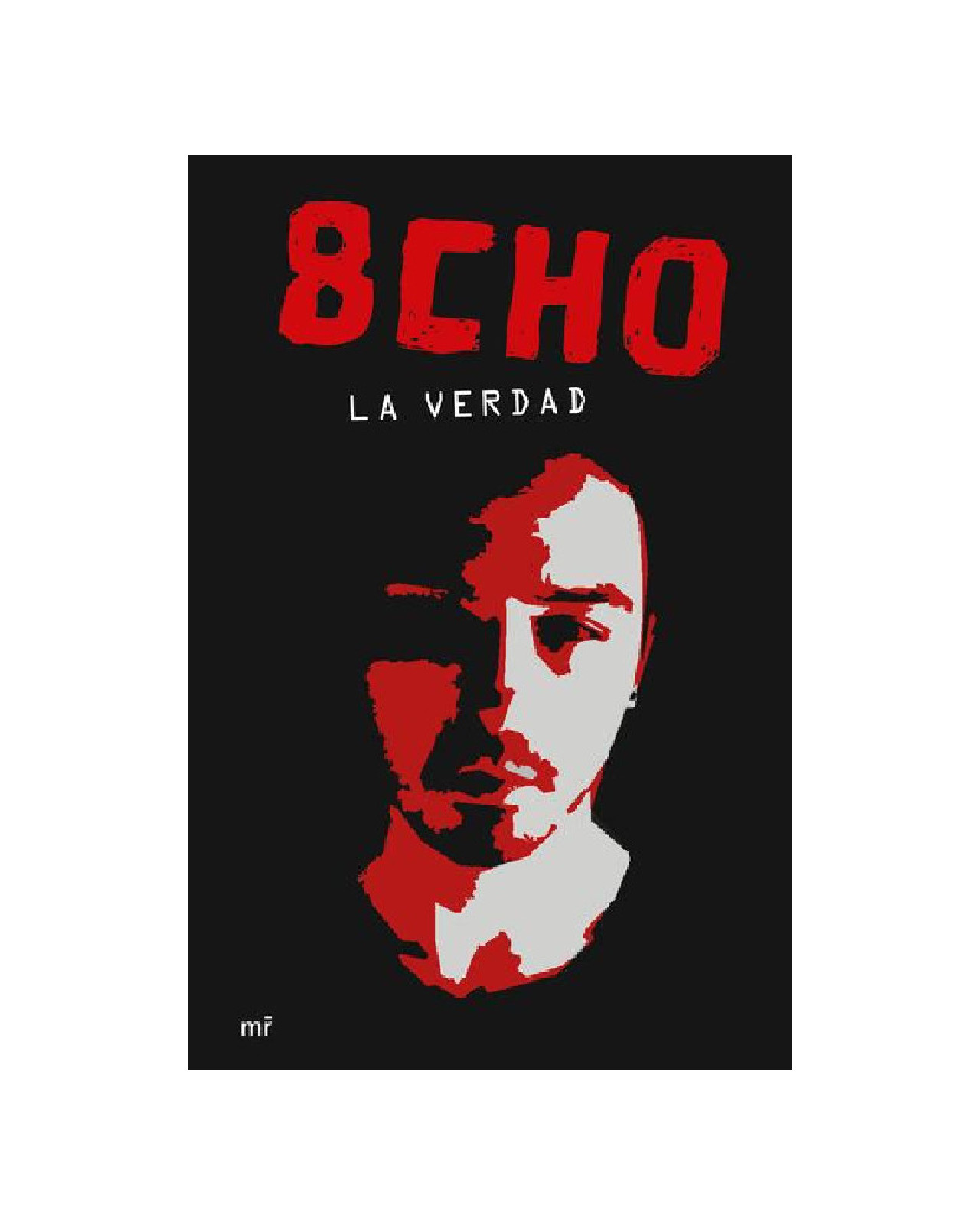 Libro ''la Verdad''