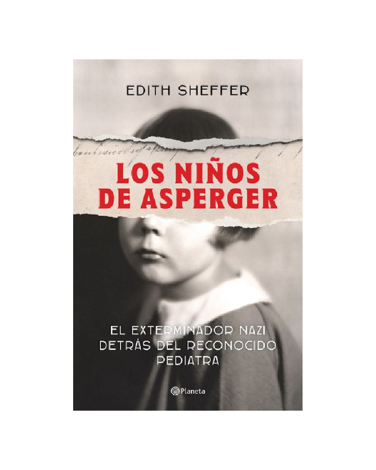 Foto 2 pulgar | Libro ''los Niños De Asperger''