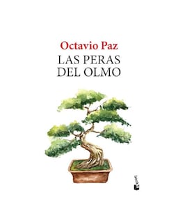 Foto 1 | Libro ''las Peras Del Olmo''