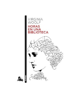 Foto 1 | Libro ''horas En Una Biblioteca''