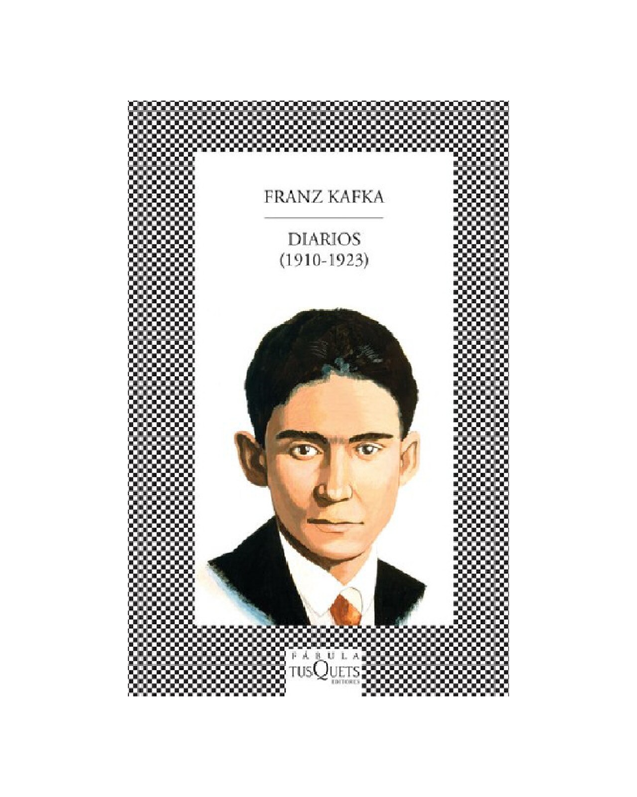 Libro ''diarios (1910-1923)'' $498
