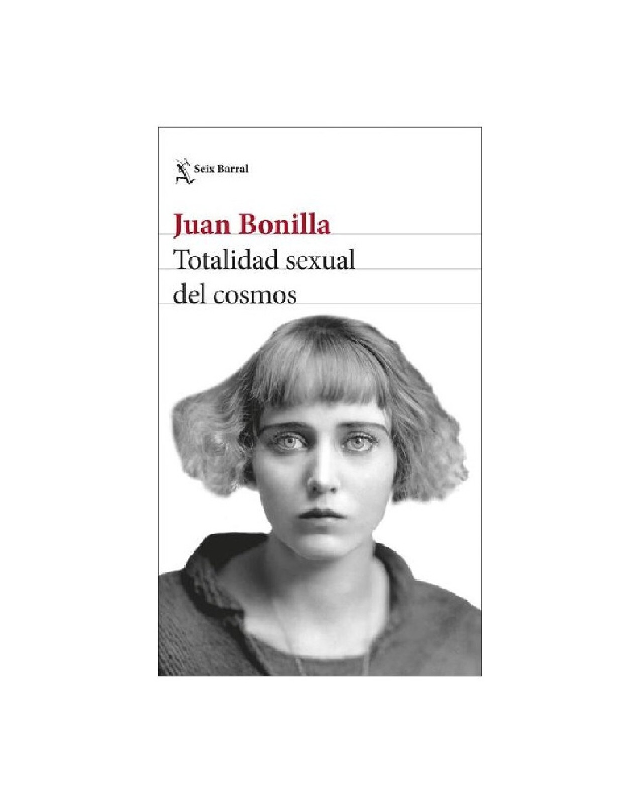 Libro ''totalidad Sexual Del Cosmos'' $588