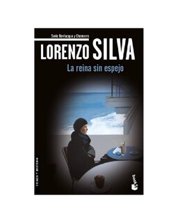 Foto 1 | Libro ''la Reina Sin Espejo''