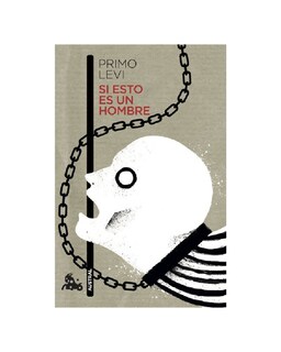 Foto 1 | Libro ''si Esto Es Un Hombre''