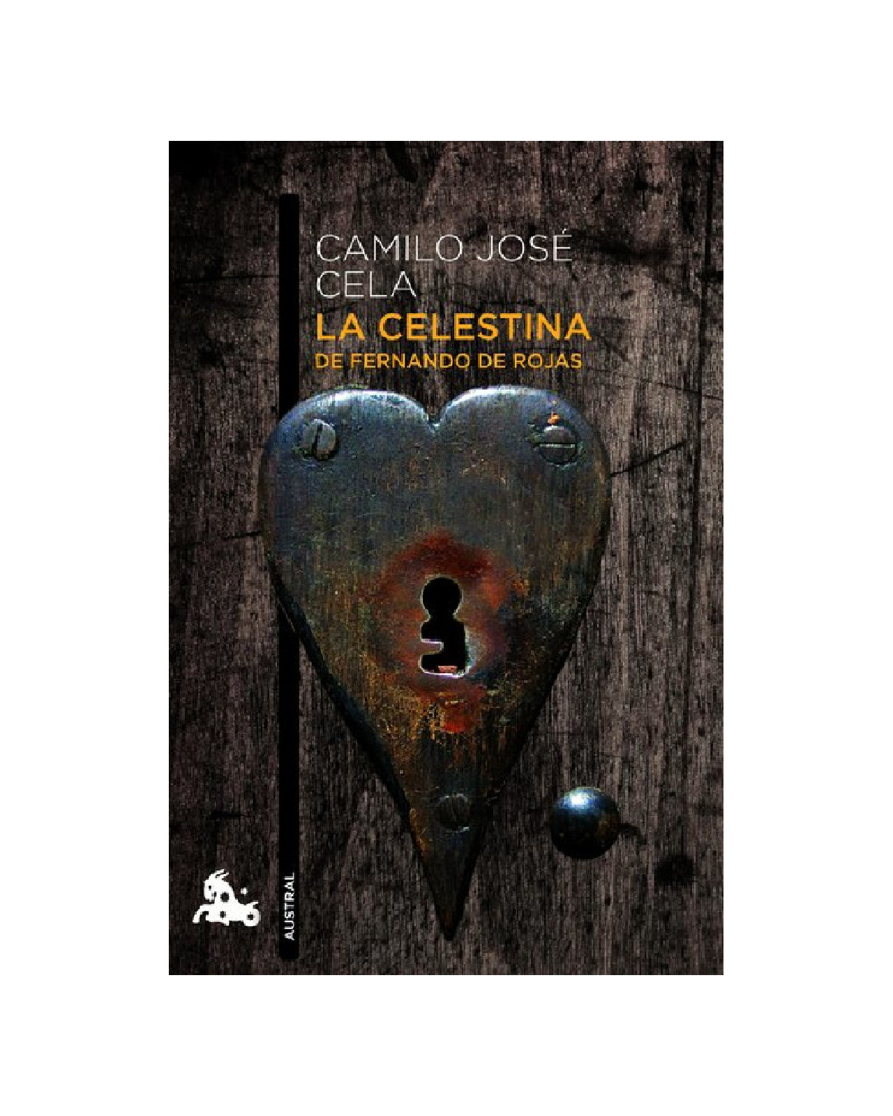 Foto 2 pulgar | Libro ''la Celestina''