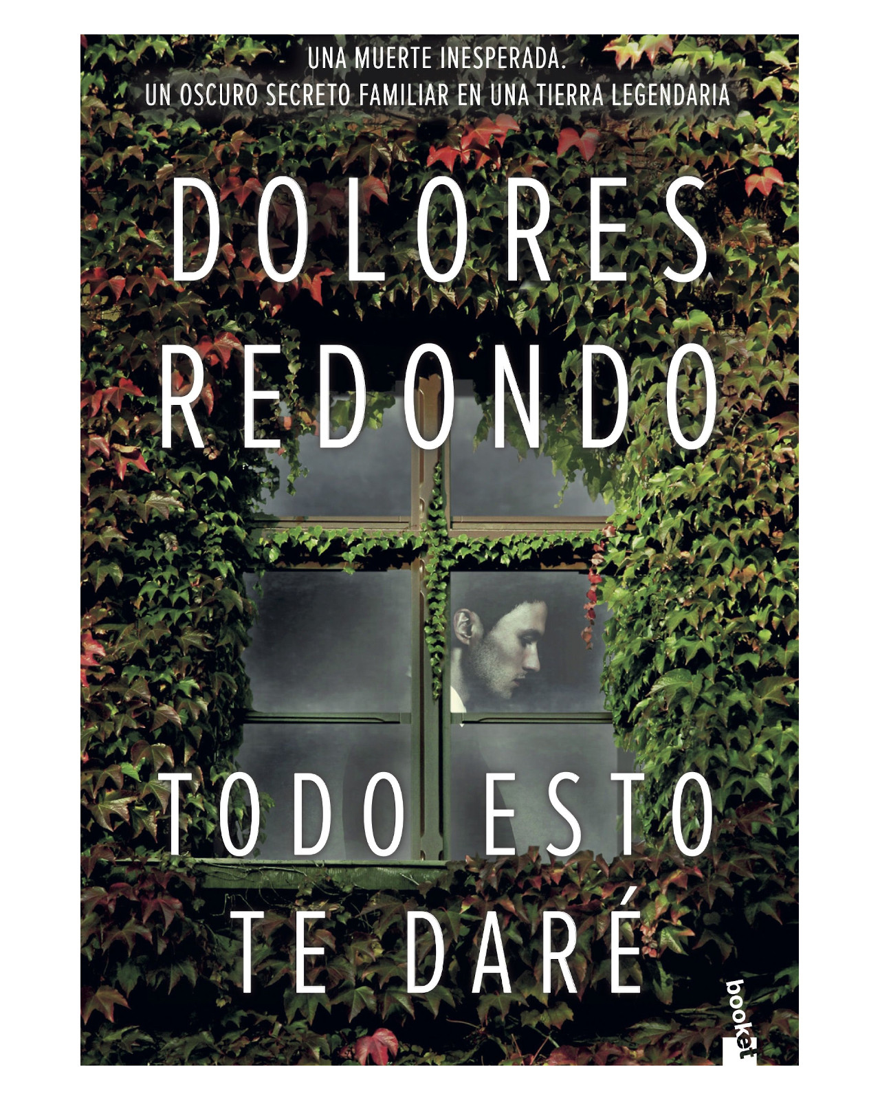 Foto 2 pulgar | Libro ''todo Esto Te Daré''