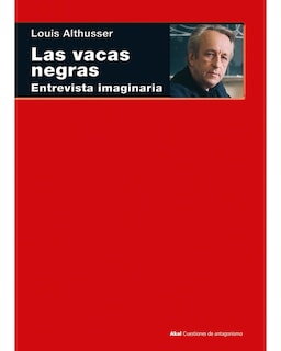 Foto 1 | Libro ''vacas Negras''