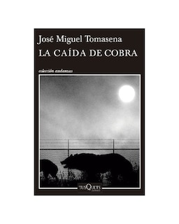 Foto 1 | Libro ''la Caida De Cobra''