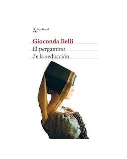 Foto 1 | Libro ''el Pergamino De La Seduccion''