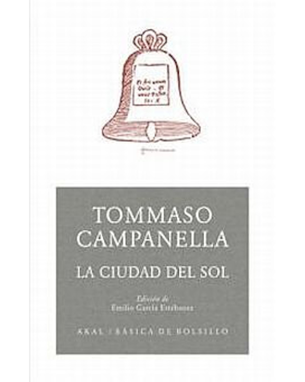 Foto 2 pulgar | Libro ''ciudad Del Sol''