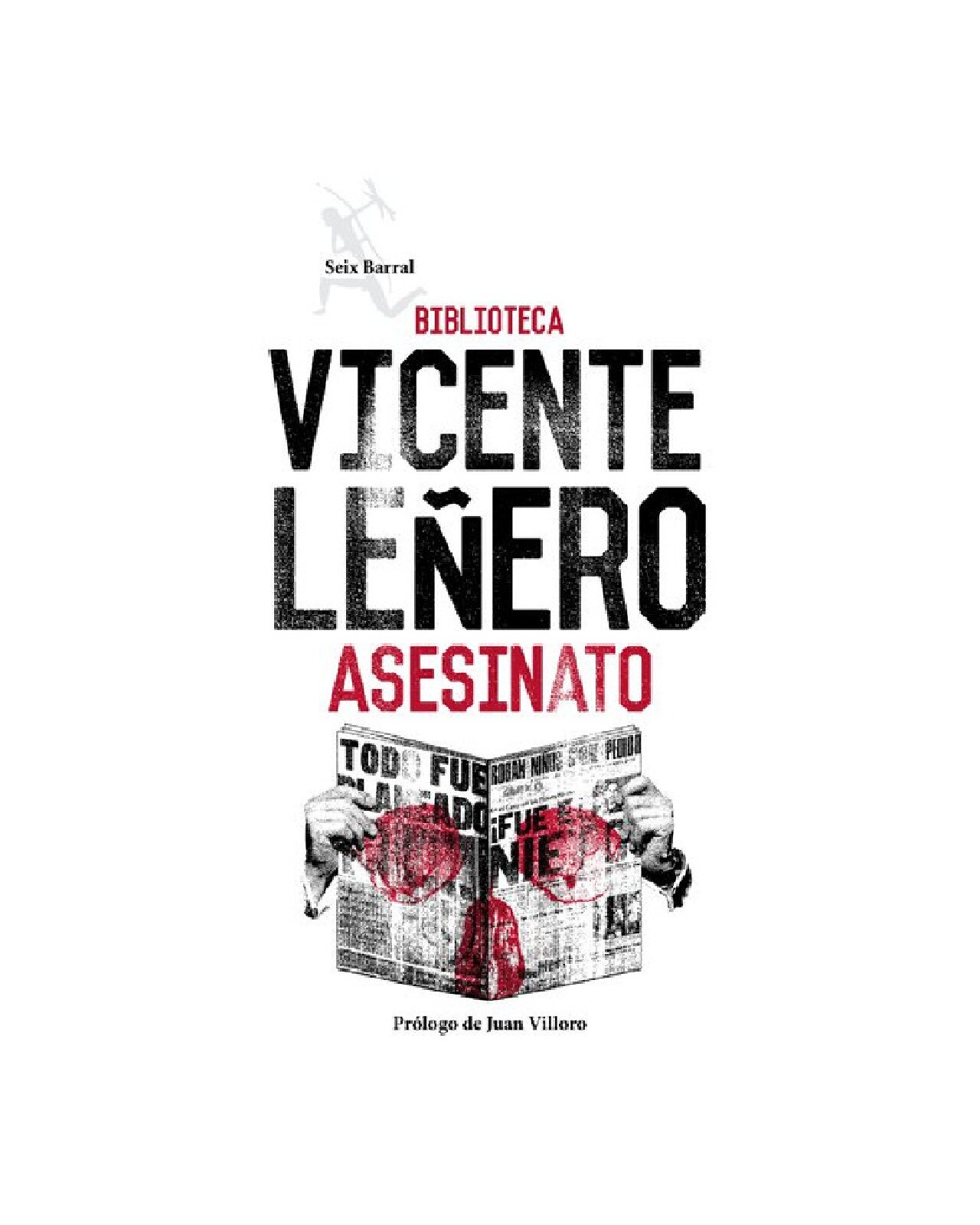 Libro ''asesinato'' $478